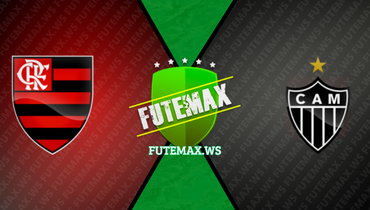Assistir Flamengo x Atlético-MG SUB17 ao vivo online 05/09/2023