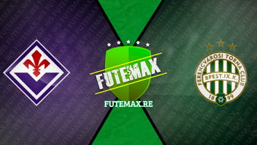 Assistir Fiorentina x Ferencváros ao vivo online 05/10/2023