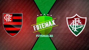 Assistir Flamengo x Fluminense ao vivo online 11/11/2023