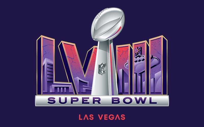 Assistir Super Bowl LVIII: Live Show ao vivo online 11/02/2024
