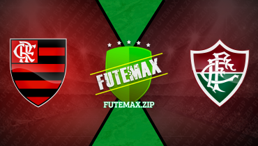 Assistir Flamengo x Fluminense ao vivo online 25/02/2024