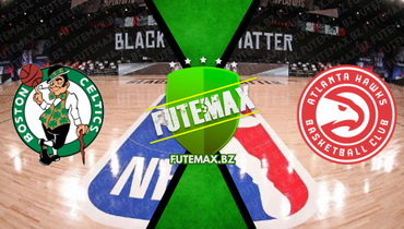 Assistir NBA: Boston Celtics x Atlanta Hawks ao vivo online 23/04/2023