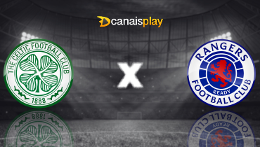 Assistir Celtic x Rangers ao vivo online 11/05/2024