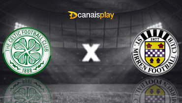 Assistir Celtic x St. Mirren ao vivo online 18/05/2024